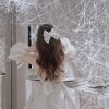 文靜 - 遠走高飛(DjWave 彈ElectroBounce Rmx 2017)