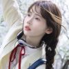陳冠希 MC仁 廚房仔 Everywhere We Go(Sheep版 Bounce Mix)