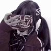 Dj周鋒-全粵語ProgHouse音樂重溫港臺寶麗金經(jīng)典老歌慢搖DJ串燒