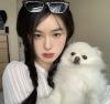 肇慶DJ小姚-全英文FunkyHouse音樂經典回憶車載K1彈跳DJ串燒