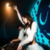 等什么君 - 春庭雪(DjSrue Electro Mix國語女)v2