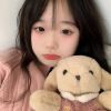 米雅－如果你是我的傳說 ( DJ阿福 ProgHouse Mix 2022)
