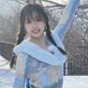 梁靜茹 會呼吸的痛(Dj泉 Electro Mix)