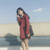 酷音Dj傾城-全越南語VinaHouse靈魂夢(mèng)境夜店重低音慢搖DJ串燒C  