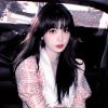 吳克群 - 為你寫詩(Dj阿瑞 Electro Mix)