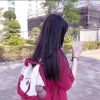 Beyond(粵語) - 我是憤怒(DjPad仔 暖場RnB 100bpm Rmx 2017)