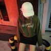 En(王翊恩) 回到夏天(撫州Dj佳俊 vs McYaoyao Electro Mix)