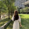 鄭中基 - 無賴 (Dj炮哥 ProgHouse Mix)