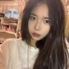 徐良 vs 小凌 客官不可以(Dj阿亮 VinaHouse Mix)