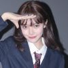 呂口口 天真的橡皮(Dj釘頭 Electro Mix)