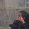 黃擺擺-全國語FunkyHouse音樂地球人都知道我愛你甜蜜告白DJ串燒