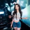 貴港DJ明仔-國粵語慢歌連版謝霆鋒紀念青春專場音樂DJ串燒