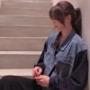 Dj周鋒-全粵語慢歌連版音樂港臺寶麗金經典無損珍藏品串燒