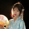 莫叫姐姐 相愛分開都是罪(Dj羽 Electro Mix)