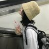 蘇星婕 寂寞沙洲冷(DjSrue Electro Mix)