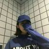 誓言 求佛(Arle vs Kelin小臨 Bounce Mix)