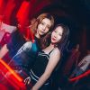方大同 Love Song(DjRling vs Dj劉雅松 ProgHouse Mix)