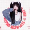 張信哲 過火(Dj小楊 Electro Mix)