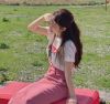 周杰倫 紅塵客棧(Dj阿車 ProgHouse Mix)