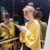 玉林DJ老友-國(guó)粵語(yǔ)LakHouse風(fēng)格一千年以后說(shuō)愛(ài)你音樂(lè)串燒