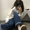 DjErwin-全粵語Electro音樂全日愛黎明天際線混音派對(duì)串燒
