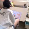 從化Dj杰仔-全粵語prog精選三月里的小雨自用音樂舞曲DJ串燒