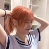葛東琪 懸溺(SamueL MelbourneBounce Mix)