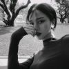 溫瑜瑜 - 別怕我傷心(DJ細霖 FunkyHouse Mix 國語女)咚鼓
