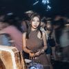 高進 vs 大壯 - 本色英雄(Dj銘仔 Electro Rmx 2019)