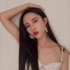 方大同 特別的人(北海Dj阿六 FunkyHouse Mix)