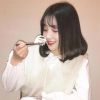 中山DJ嘉敏-全國(guó)語(yǔ)Electro音樂(lè)私人定制專屬勁爆V95串燒