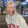 DJ飛行員-全英文FunkyHouse音樂最新全私貨DJ咚鼓律動串燒