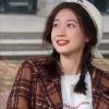 方季惟 - 怨蒼天變了心(Dj澤仔 Electro Mix國語女)