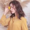 陶喆 寂寞的季節(Dj阿亮 VinaHouse Mix)  