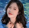 盧盧快嘴 等到世界顛倒(Dj家益 FunkyHouse Mix)