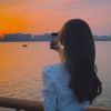 Lonely x Out Out(Bt VinaHouse Mix Lvt Master)