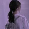 陽山Dj恒仔-全中文國粵語House音樂為Dj細霖打造歌后莊心妍系列專輯慢搖串燒