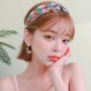 莊心妍 斷了亂了（DJ阿福 ProgHouse Remix）