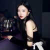 顏人中 慢慢(Dj菜仔 ProgHouse Mix)  