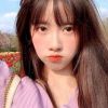 莫叫姐姐 絕情晃一杯(Dj阿帆 ProgHouse Mix)