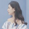 DJ小學生-全英文FunkyHouse迷幻鼓王迷幻太空之旅v7串燒