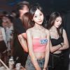王奕心 - 我的唇吻不到我愛的人(Dj阿福 Trance Mix國語女)
