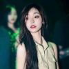 廣東余豐 吹著人間的風(南寧Dj大富 Electro Mix)