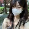 林 - 愛在記憶中找你(Dj阿福 ProgHouse Mix粵語男)