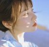 肇慶DJ小明哥-全國語Electro特別的人抖音熱播DJ串燒