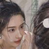 陳慧琳 記事本(Dj阿亮 LakHouse Mix)