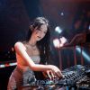 楊宗緯 vs 張碧晨 他不懂(DjKansas MelbourneBounce Mashup Mix)