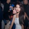 陳興瑜 你是我的羅密歐(Dj宗仔 Club Mix)
