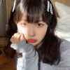 汪蘇瀧 眼淚落下之前(K1 MelbourneBounce Mix)