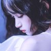 老板 忘情孟婆湯(Dj文少 Electro Mix)